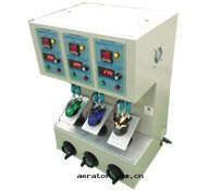 鼠标按鍵測試機(jī)