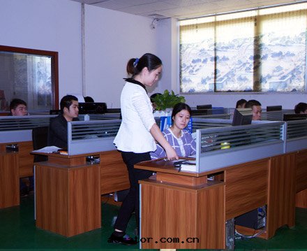 团(tuán)队風(fēng)采